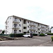 入地駅より徒歩20分 3階 築36年5ヶ月の賃貸物件