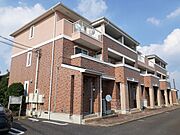 エターナル 1階 築22年2ヶ月の賃貸物件