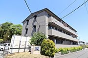 ひたち野うしく駅より徒歩16分 1階 築19年8ヶ月の賃貸物件