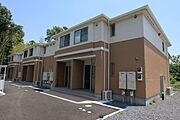 ひたち野うしく駅より徒歩28分 2階 築12年9ヶ月の賃貸物件