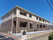龍ケ崎市駅より徒歩44分 1階 築10年11ヶ月の賃貸物件