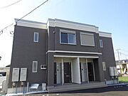 ドマーニ２ 2階 築9年11ヶ月の賃貸物件