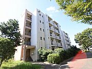 戸頭第一住宅６—１—８号棟の賃貸物件
