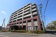 エミネンス洞峰 2階 築31年10ヶ月の賃貸物件