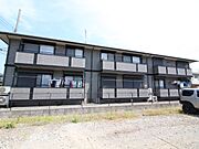 シャイニースターBの賃貸物件