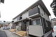 取手駅より徒歩11分 2階 築11年3ヶ月の賃貸物件