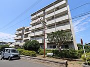 エクセレント５ファミーユ神明 2階 築35年8ヶ月の賃貸物件