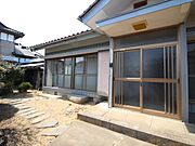 土浦駅より徒歩127分 築54年の賃貸物件
