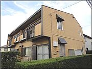 牛久駅より徒歩11分 1階 築38年7ヶ月の賃貸物件