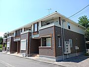 竜ヶ崎駅より徒歩6分 1階 築11年7ヶ月の賃貸物件