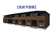 ハイマート井野の賃貸物件