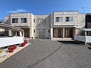 寺原駅より徒歩2分 1階 築7年7ヶ月の賃貸物件