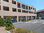 ひたち野うしく駅より徒歩10分 3階 築23年7ヶ月の賃貸物件