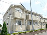 みらい平駅より徒歩17分 2階 築17年1ヶ月の賃貸物件