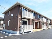みらい平駅より徒歩13分 1階 築11年3ヶ月の賃貸物件