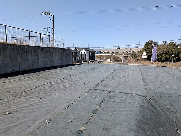 外観：308000173127