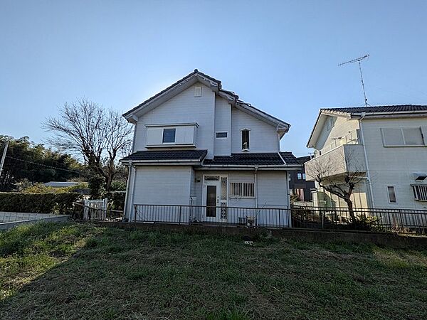 外観：308000175779