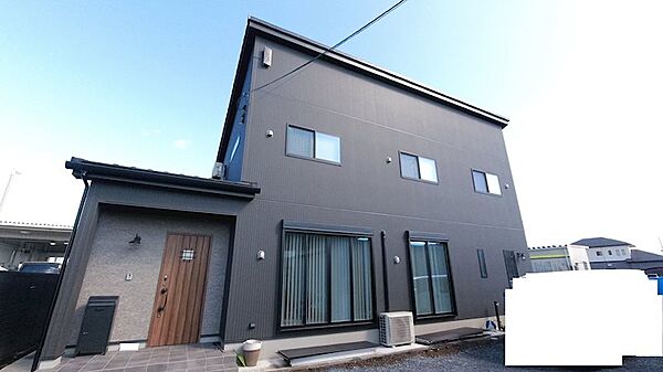 外観：308000159570