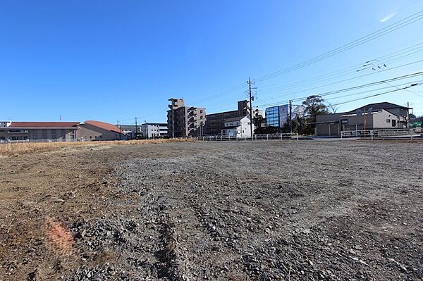 外観：308000171373