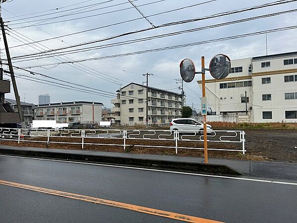 外観：308000172570