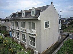 フローレンス南青山