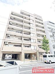 ルイシャトレ綾瀬