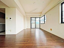 ロイヤル多摩蘭坂ハイツ