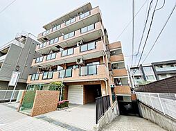 グレイス相模大野