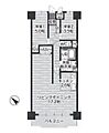ライオンズガーデン百合ケ丘一番館11階2,880万円
