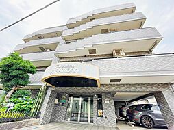 クレアール相模大野