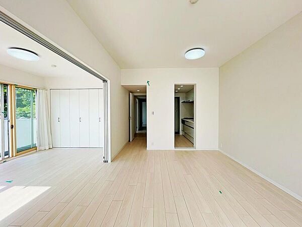 間取り：313004649384