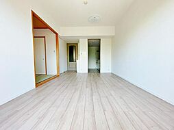 百合ヶ丘パークホームズ