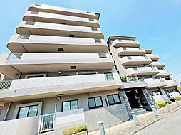 プレステージ相模大野