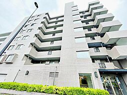 ドミナス多摩・南大沢