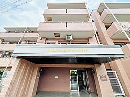 クリオ町田弐番館