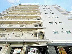 武蔵野サマリヤマンション