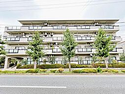 セレーネ多摩川