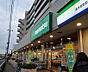 周辺：マルエツ 唐木田駅前店　徒歩7分