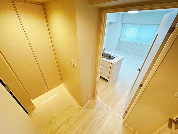 apartment 東京都国立市富士見台2丁目
地図を見る