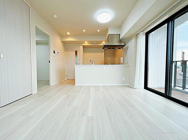 apartment 東京都国立市富士見台2丁目
地図を見る