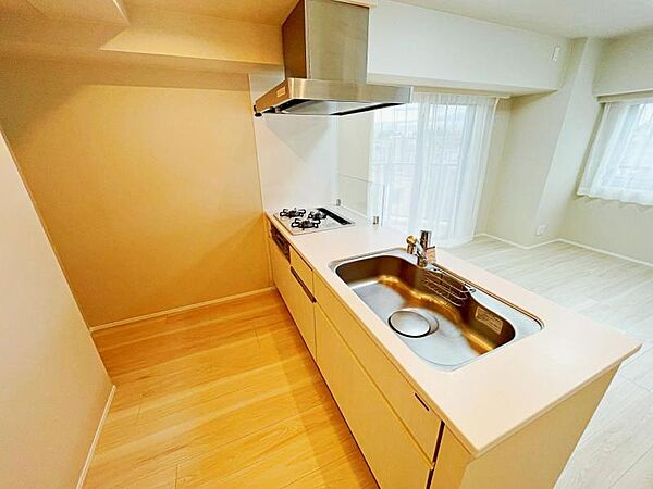 apartment 東京都国立市富士見台2丁目
地図を見る