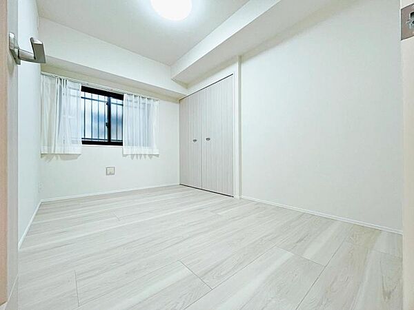 apartment 東京都国立市富士見台2丁目
地図を見る