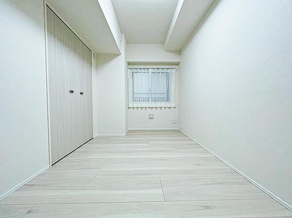 apartment 東京都国立市富士見台2丁目
地図を見る