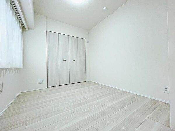 apartment 東京都国立市富士見台2丁目
地図を見る