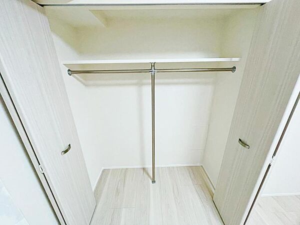 apartment 東京都国立市富士見台2丁目
地図を見る