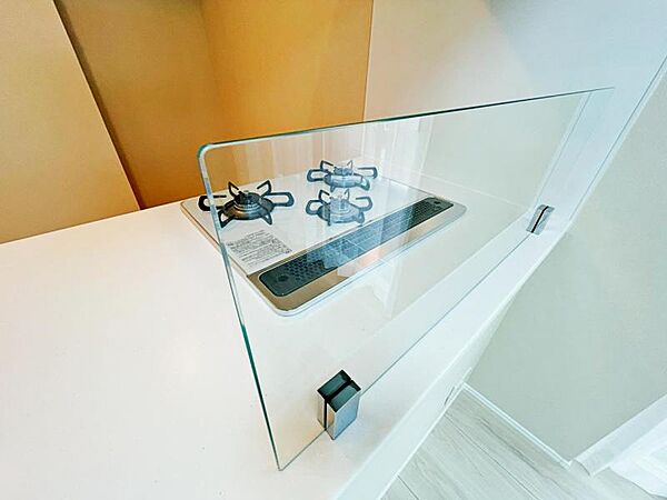 apartment 東京都国立市富士見台2丁目
地図を見る