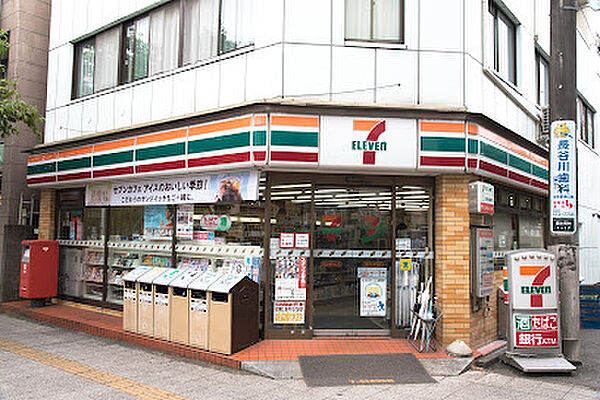 apartment 東京都国立市富士見台2丁目
地図を見る