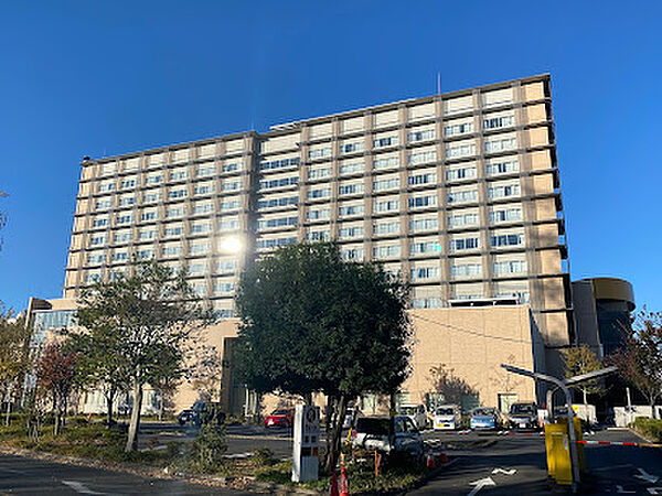 apartment 東京都国立市富士見台2丁目
地図を見る