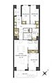 パークサイド町田2階3,690万円