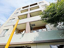 アルシオン生田サンクロールヒルズ